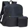 FATMUG Travel Backpack