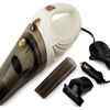 RNG EKO Green RNG-2001 Car Handheld Vacuum Cleaner
