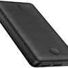 Anker PowerCore 20000 mAH High-Speed Charging with PowerIQ Power Bank