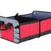 Store2508 Car Trunk Boot Organiser Organizer