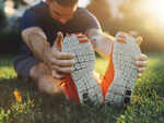 Fitness secrets I unveiled