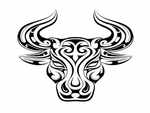6.Taurus (April 20 – May 20)