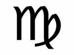 2.Virgo (August 23 - September 22)