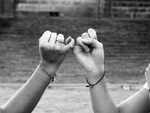 How good is your zodiac sign at keeping a promise?