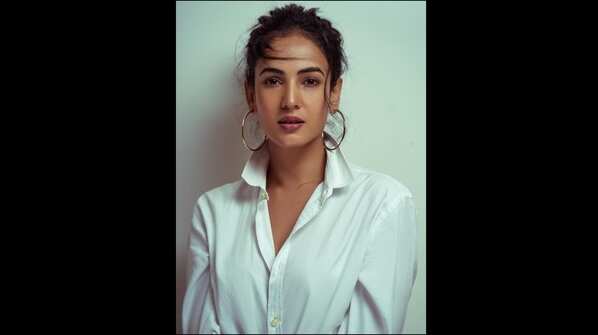 Sonal Chauhan