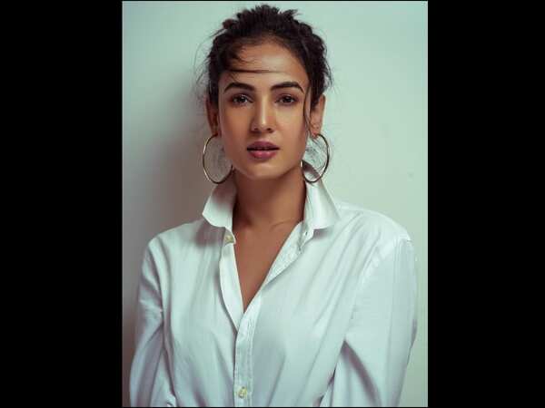 Sonal Chauhan
