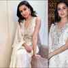 Shraddha Kapoor