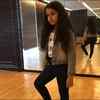 Article image for: Watch Mahesh Babu’s 8-year-old daughter <i class="tbold">sitara</i> grooving to western music