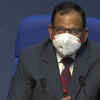 Article image for: ‘Remarkable’ that no COVID death reported in last 24 hrs in Delhi: NITI Aayog