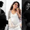 Article image for: The awe-inspiring <i class="tbold">maternity photoshoot</i>