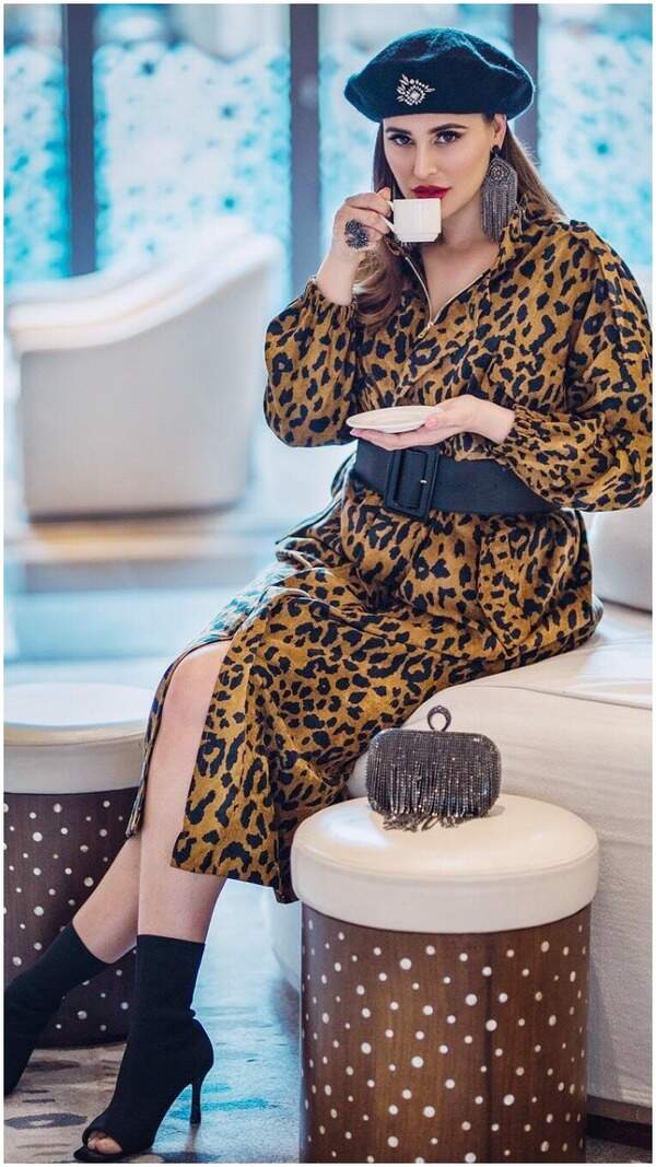 Nargis