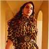 Article image for: <i class="tbold">nora</i> Fatehi