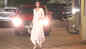 Tara Sutaria looks stunning in latest ethnic avatar