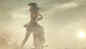 Tiger Shroff shares a sneak peek of his leading lady in ‘Ganapath’