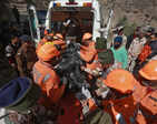 Uttarakhand flood: 32 dead, 197 still missing