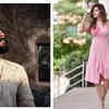 Article image for: It's a wrap up for <i class="tbold">Sushrut Bhagwat</i>'s '8 Don 75'
