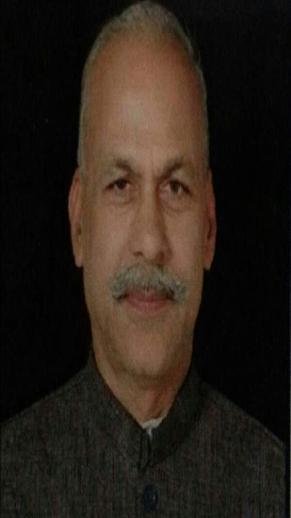 Shiv Kumar Photos