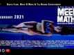 Meera Mathur - Official Trailer