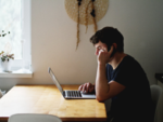 Working domain isn’t well enough