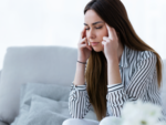 Why millennials are less productive while working from home