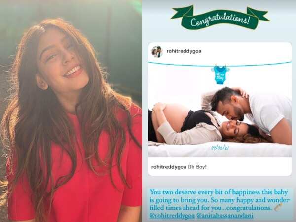 Niti Taylor Images