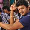 Vijay