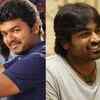 Article image for: Kollywood stars and their best <i class="tbold">romantic drama</i>s