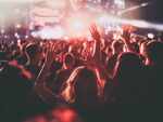 Public events