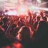 Article image for: Public <i class="tbold">event</i>s