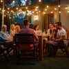 Article image for: <i class="tbold">family gathering</i>s and house parties