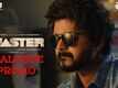 Master - Dialogue Promo