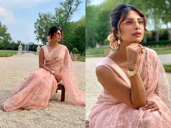  Sabyasachi