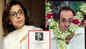 Neetu Kapoor issues family statement, 'No Chautha for Rajiv Kapoor because of COVID-19 pandemic'