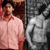 Article image for: Remember Balika Vadhu's Jagya aka <i class="tbold">shashank vyas</i>: This is how the 34-year-old looks now