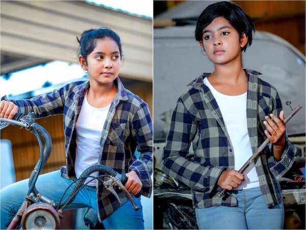 Sathya