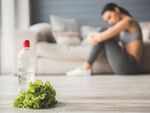 Science-backed reasons why you shouldn't go on a diet