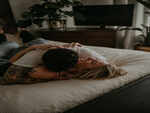 Zodiac signs who love to cuddle, ranked from the most to least
