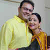 Lataa Saberwal and Sanjeev Seth