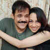 Yash and Gouri Tonnk