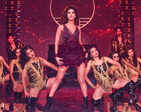 VLCC Femina Miss India 2020: Performances
