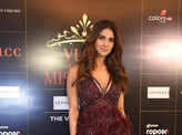 VLCC Femina Miss India 2020: Red Carpet
