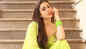 Sara Ali Khan offered ‘Tiger Shroff’s ‘Baaghi 4’? Lisa Haydon announces 3rd pregnancy