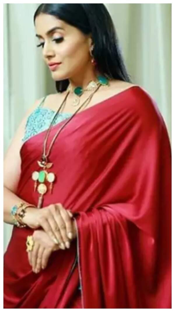 Sonali Kulkarni
