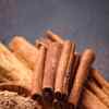 Article image for: <i class="tbold">cinnamon</i>