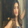 Article image for: <i class="tbold">nusrat</i> Jahan