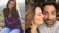 Evelyn Sharma to tie the knot with fiancé in an intimate ceremony