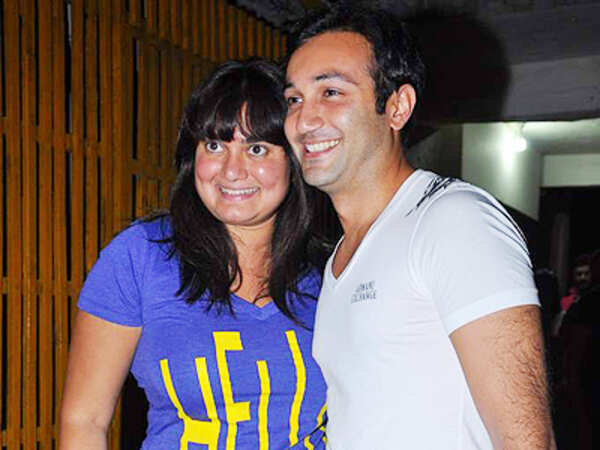 Aditya Hitkari