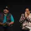 Article image for: Check out our latest images of <i class="tbold">Jayant Gadekar</i>