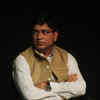 Article image for: See the latest photos of <i class="tbold">narendra jichkar</i>