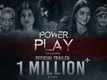 Power Play - Official Trailer